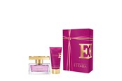 Gavesett - Escada Especially  EDP 30 ml + Body Lotion - 15800130004