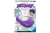 Kreative leker - Ravensburger Xoomy Midi Manga Style (DE) - 23533