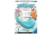 Kreative leker - Ravensburger Xoomy Midi Doodle Style (DE) - 23532