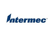 Printertilbehør blekk/toner - Intermec Premium HP91 - Skriverbånd - 1-091646-01