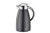 Termos - alfi Signo thermos jug 1 liter - 17564