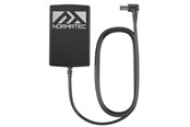 Massasje - Hyperice Normatec 3.0 Power Supply - 63090-001-00