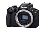 Kamera - Canon EOS R50 Body - 5811C003