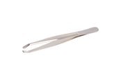 Annen personlig pleie - PARSA Tweezers - P00002826