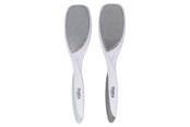 Annen personlig pleie - PARSA callus remover - P00002799