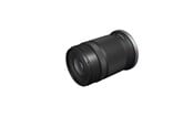 Linser - Canon RF-S 55-210mm F5-7.1 IS STM - 5824C005