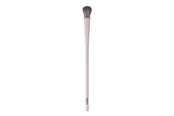 Sminke - PARSA Eyeshadow brush - P00002699