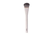 Sminke - PARSA  make-up brush - P00002698