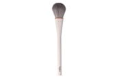 Sminke - PARSA blush brush - P00002697