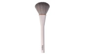 Sminke - PARSA powder brush - P00002696