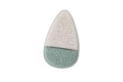 Ansiktspleie - PARSA Cleansing sponge - P00001933