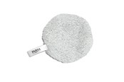 Ansiktspleie - PARSA Microfibre cleansing pads - P00001932