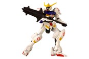 Reklameartikler - Bandai Namco - Bandai: Gundam Infinity Series: Gundam Barbatos - Figur - 3296580406050