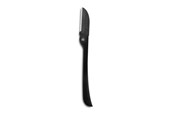 Annen personlig pleie - PARSA Hair & Beard Razors - P00000210