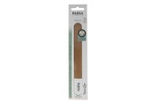 Annen personlig pleie - PARSA Nail file - P00000089