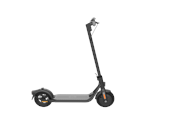 Sparkesykkel - Segway Ninebot by  Kickscooter F25E II (25 km/t) - 90710175