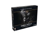 Brettspill & Puslespill - Steamforged Dark Souls: Explorers Expansion (English) - 5060453692707