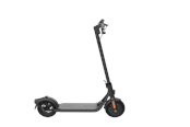 Sparkesykkel - Segway Ninebot by  Kickscooter F25I (25km/t) - 90710176