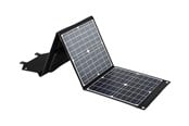 Batteri - ProXtend solar panel - Anderson - 60 Watt - PX-60WSP