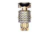 Parfyme & Dufter - PACO RABANNE Fame Eau De Perfume Spray 50ml - U-4S-303-50