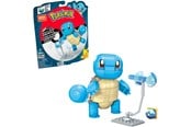 Pokemon - Pokemon Mega Bloks Squirtle - 0887961971538