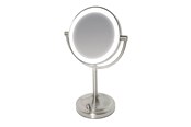 Sminkespeil - HoMedics Make-up Mirror W/Sensor - MIR-SR900