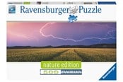 Puslespill - Ravensburger tmp_000000000000017491 - 17491