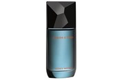 Parfyme & Dufter - Issey Miyake Fusion d'Issey EDT - 100 ml - 3423478974654