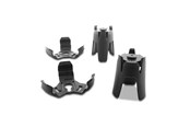 Sport & Fitness - Blazepod Cone Adapter Kit - 400-500016