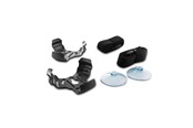 Sport & Fitness - Blazepod Functional Adapter Kit+strap+cup+adapter - 400-500015