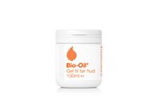 Kroppspleie - Bio-Oil Gel To Dry Skin 100 ml - 451138790