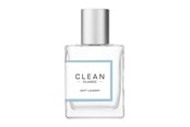 Parfyme & Dufter - Clean Soft Laundry EDP 30 ml - 874034012793