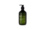 Kroppspleie - Meraki Hand soap - Anti-odour - 309773114