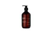 Kroppspleie - Meraki Body Wash - Meadow bliss - 309770284