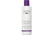 Hårpleie - Christophe Robin Luscious Curl Conditioning Cleanser 250 ml - S-CR-023-B4