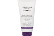 Hårpleie - Christophe Robin Luscious Curl Defining Butter 150 ml - S-CR-022-B6