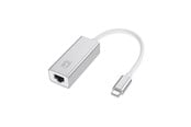 Nettverksadapter - LevelOne - network adapter - USB-0402NEUEVERSION