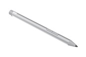 Mus - Lenovo Active Pen 3 - active stylus - misty grey - Stylus - Grå - ZG38C04479