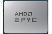 Prosessor/CPU - AMD EPYC 9124 / 3 GHz processor - OEM Prosessor/CPU - 16 kjerner - 3 GHz - AMD SP5 - Bulk (uten vifte) - 100-000000802