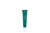 Hårpleie - Aveda Botanical Repair Leave In Treatment 100 ml - 018084019580