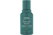 Hårpleie - Aveda Botanical Repair Strengthening Shampoo 50 ml - 018084019474