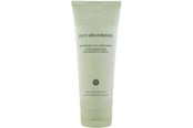 Hårpleie - Aveda Pure Abundance Volumizing Clay Conditioner 200 ml - 018084829202