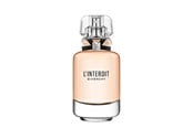 Parfyme & Dufter - Givenchy L'Interdit Eau de Toilette 50 ml - R-XL-404-02