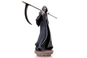 Reklameartikler - First 4 Figures - Castlevania: Symphony of the Night: Death (Standard Edition) - Figur - 5060316623985