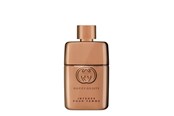 Parfyme & Dufter - Gucci Guilty Pf Intense Eau De Parfum 50 ml - 3616301794646