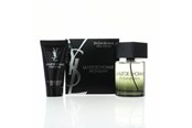 Gavesett - Yves Saint Laurent La Nuit De L'Homme Giftset (150 ml) - Q-YP-040-14