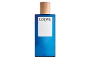 Parfyme & Dufter - LOEWE 7 Pour Homme Eau de Toilette 50 ml - 8426017066839