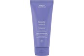 Hårpleie - Aveda Blonde Revival Purple Toning Conditioner 200 ml - 018084030431