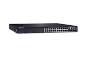 Switch/splitter - Dell PowerSwitch N2224PX-ON - 210-ASPC