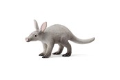 Schleich - Schleich Jordsvin - 14863